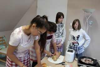 img-4287-1-1