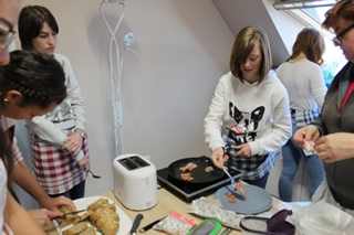 img-4288-1-2