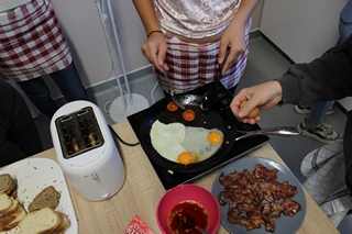 img-4289-2