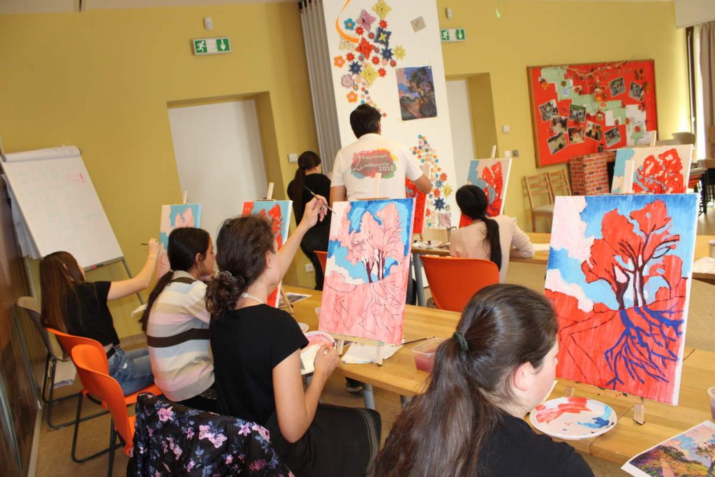 img-4297-1