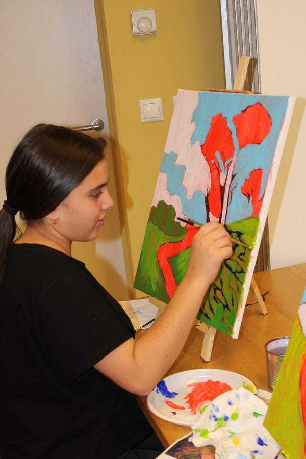 img-4304-1