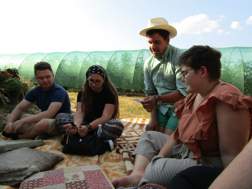img-4305-scaled-1
