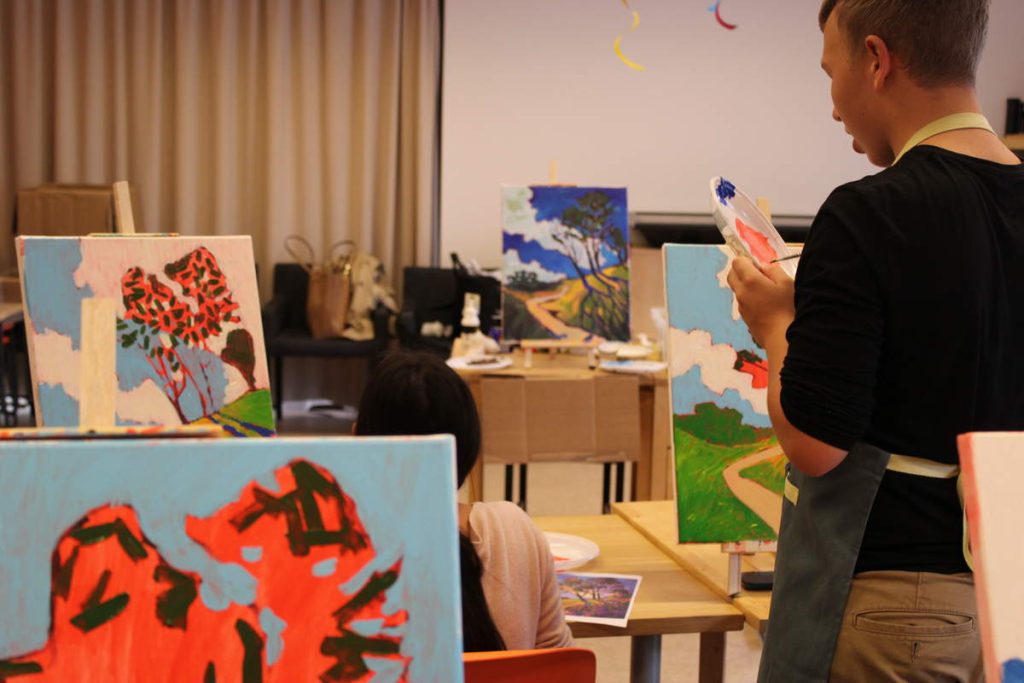 img-4315-1