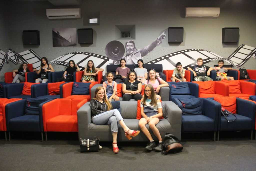 img-4323-1-2