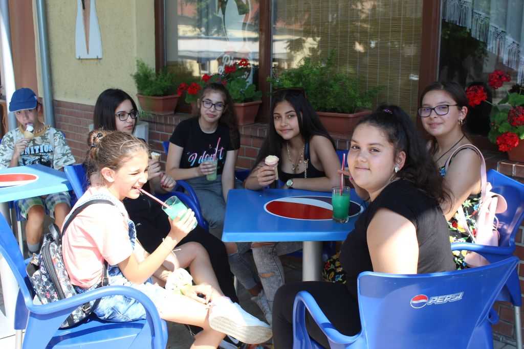 img-4330-1