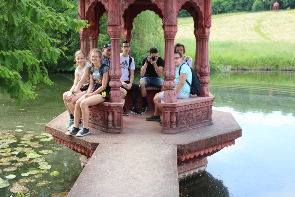 img-4333-scaled-2