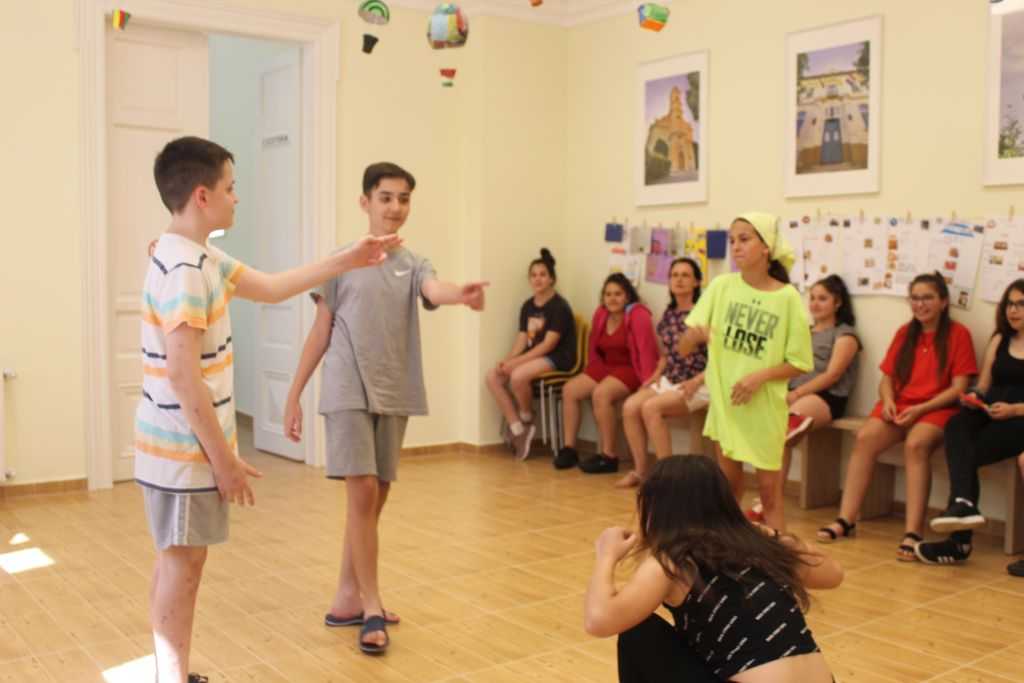 img-4366-1