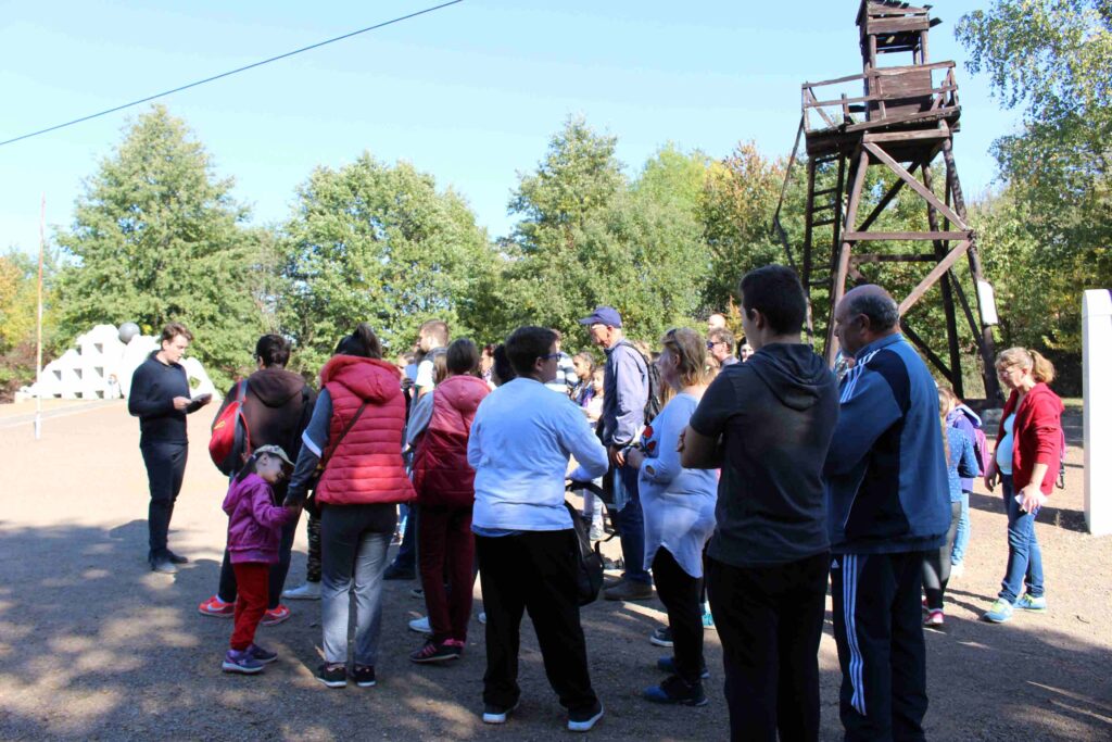 img-4394