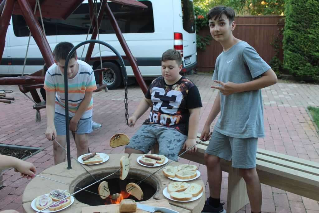 img-4398-1