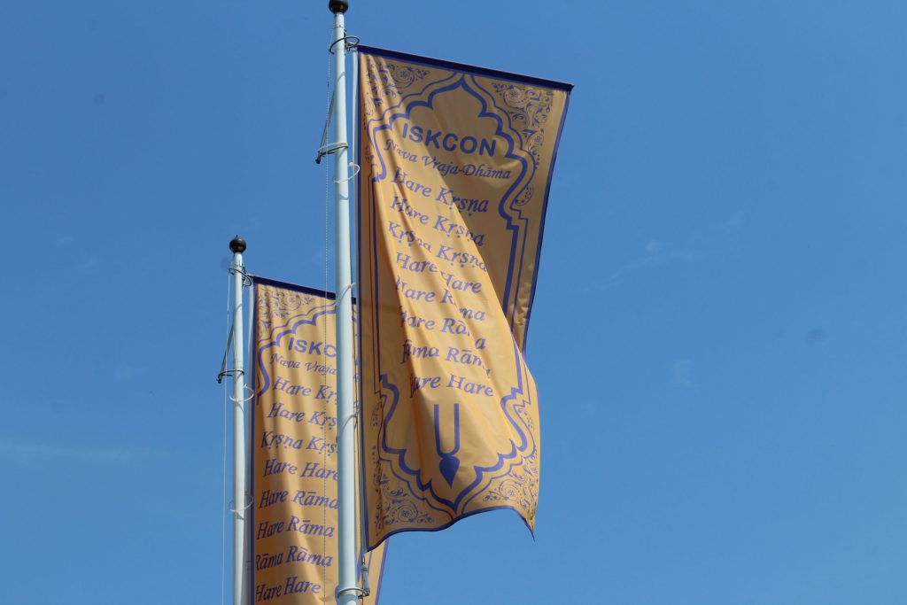 img-4403-scaled-2