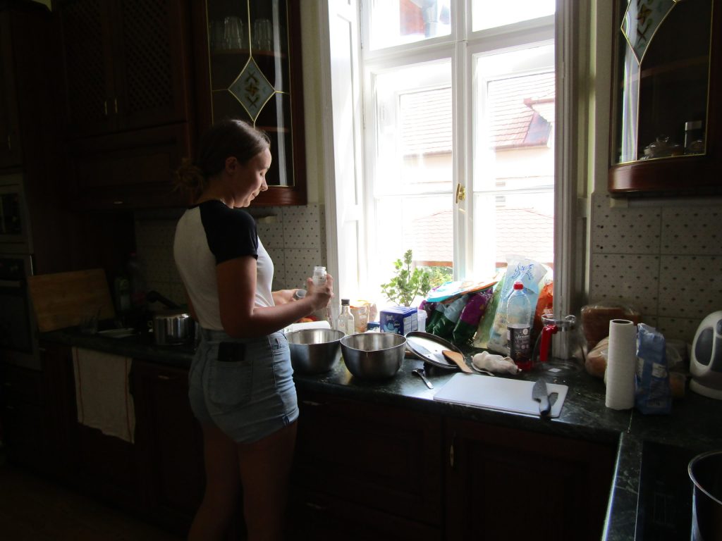 img-4411-scaled-1