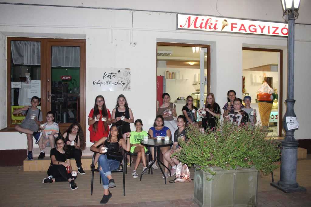 img-4413