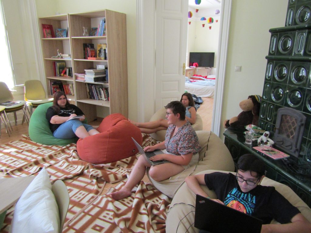 img-4425-scaled-3