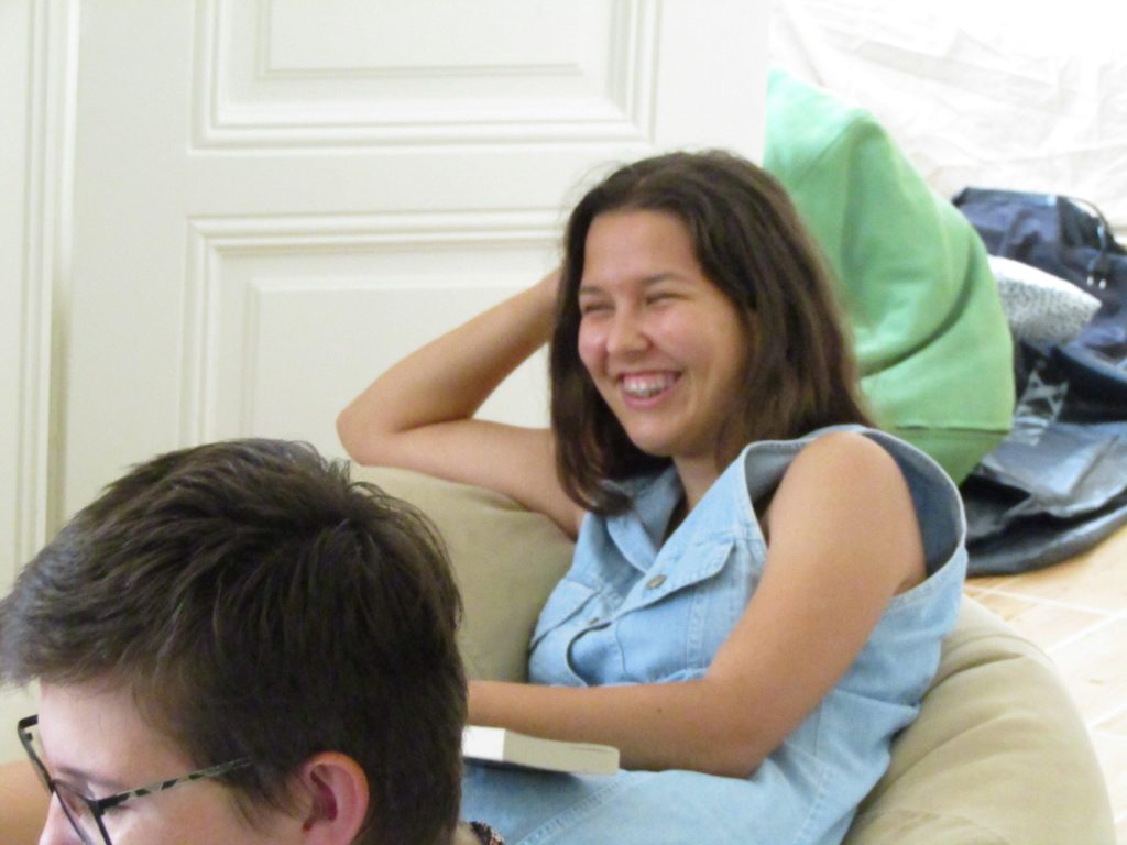 img-4430-scaled-1