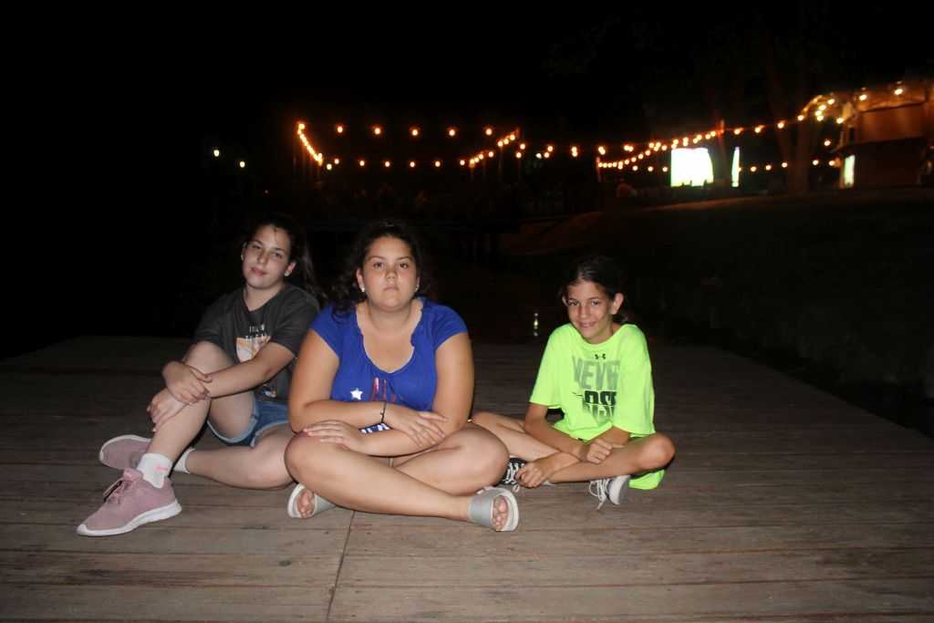 img-4431-1