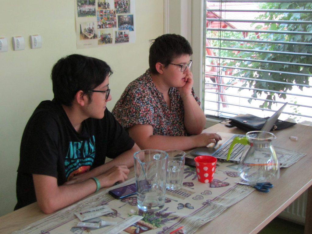 img-4453-scaled-1
