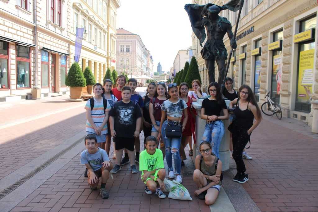 img-4461-1