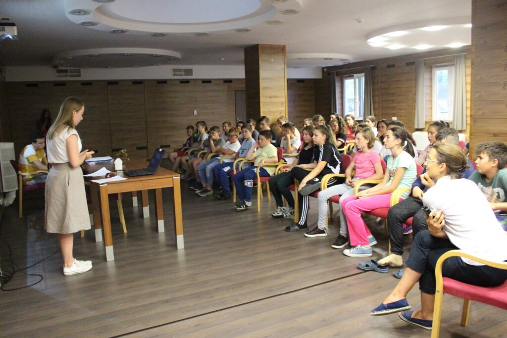 img-4463