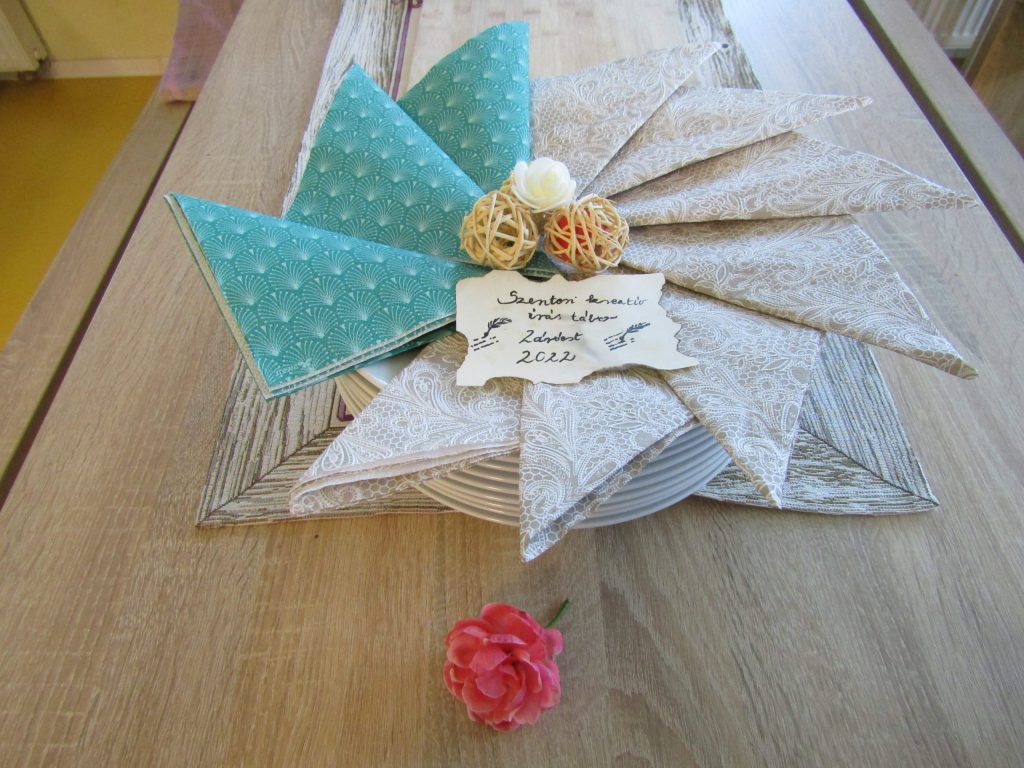 img-4480-scaled-1