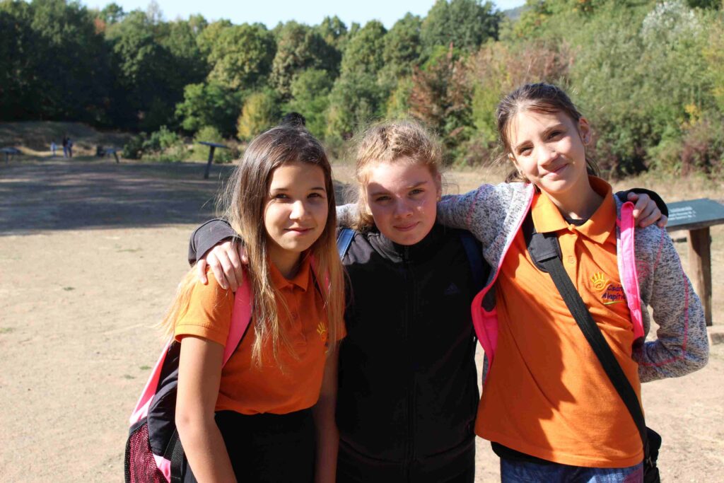 img-4482