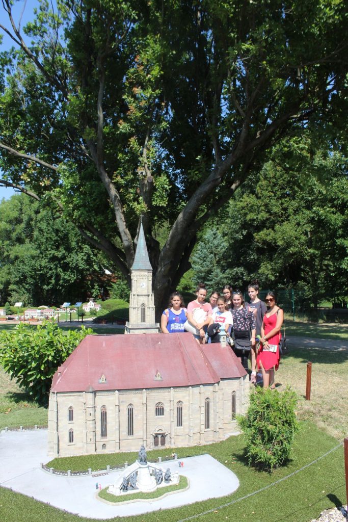 img-4501-1