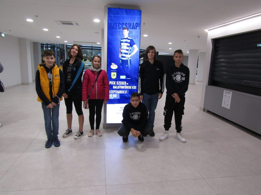 img-4503-scaled-1