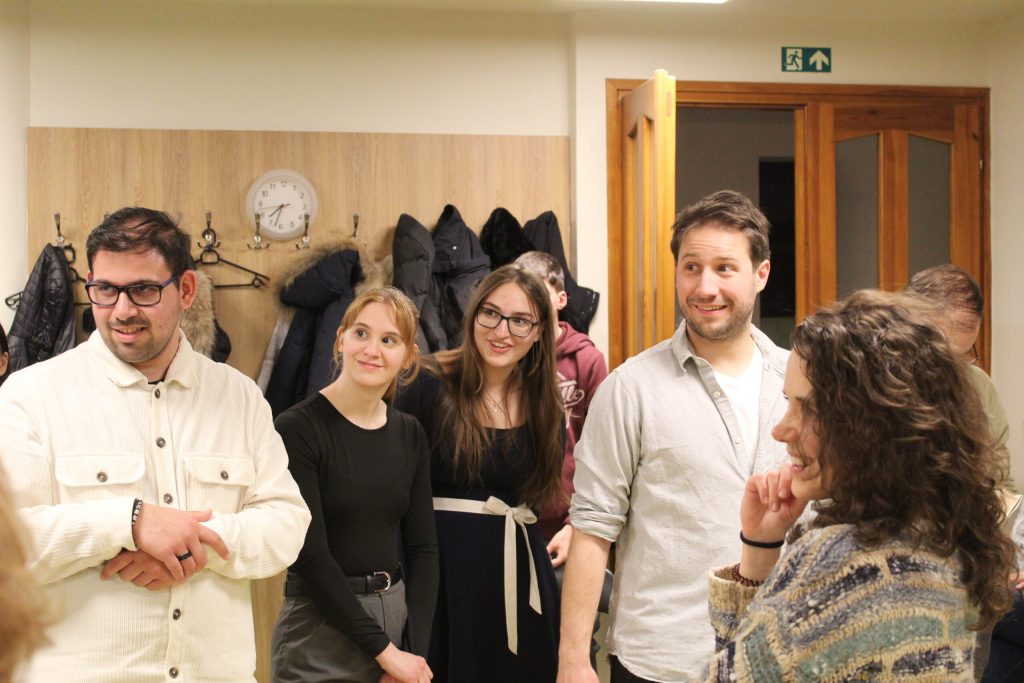 img-4519-scaled-1