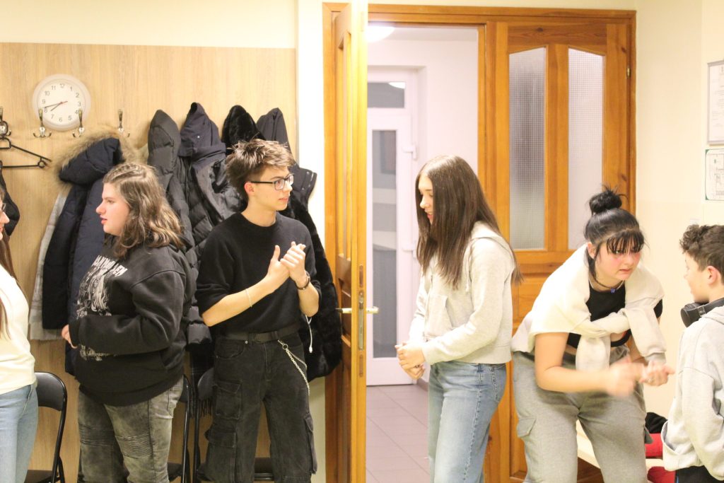 img-4534-scaled-1