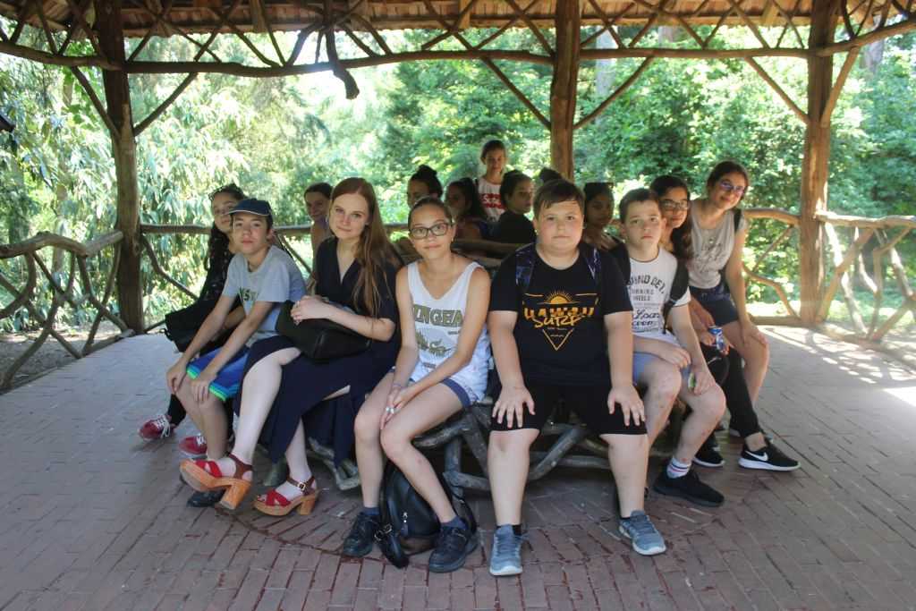 img-4535-1
