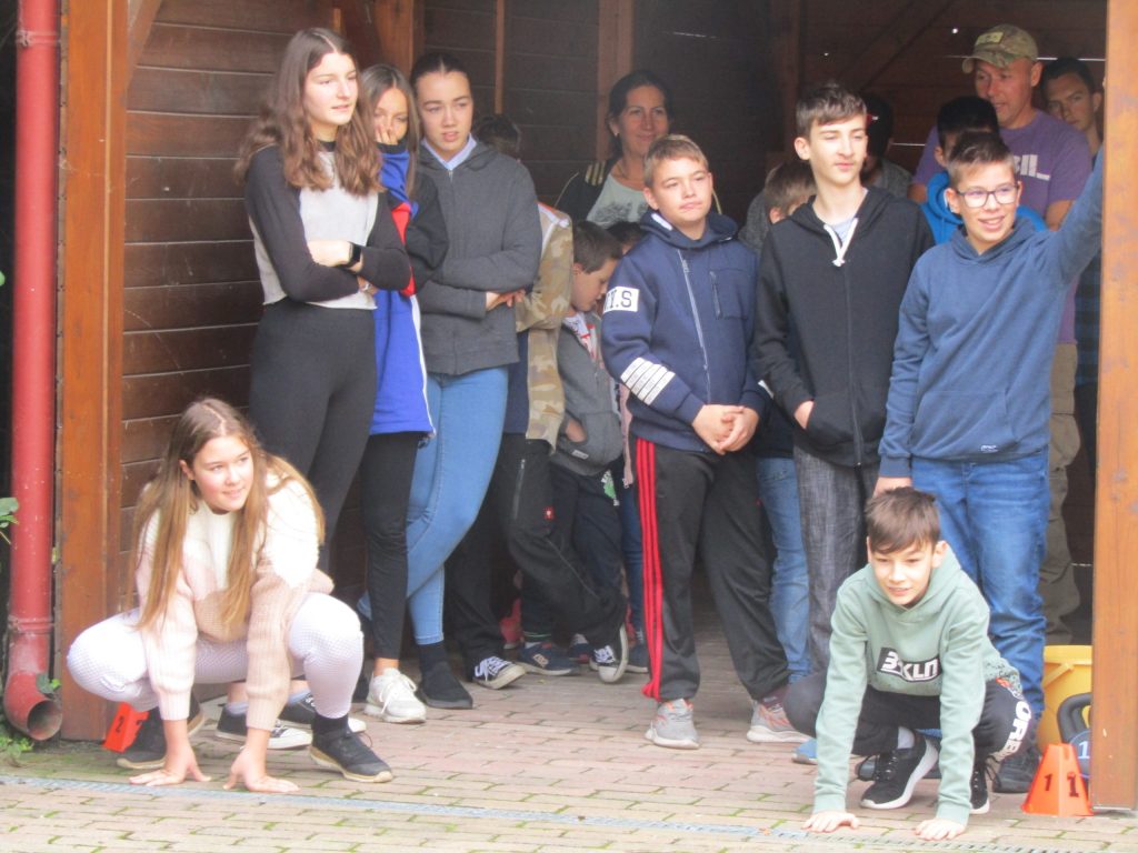 img-4539-scaled-1