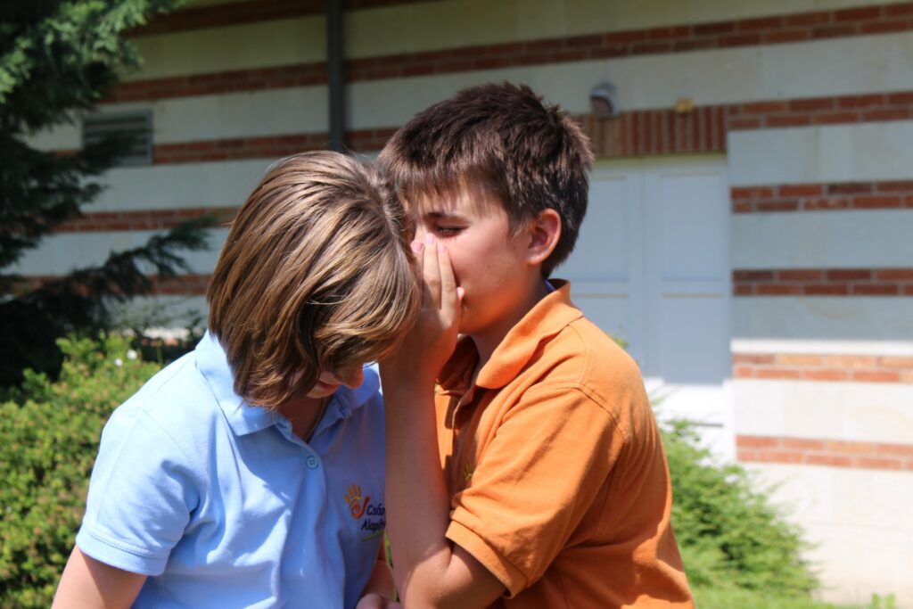 img-4541