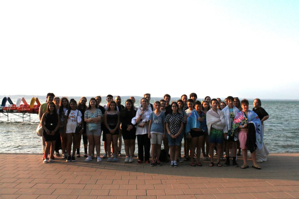 img-4555-scaled-3