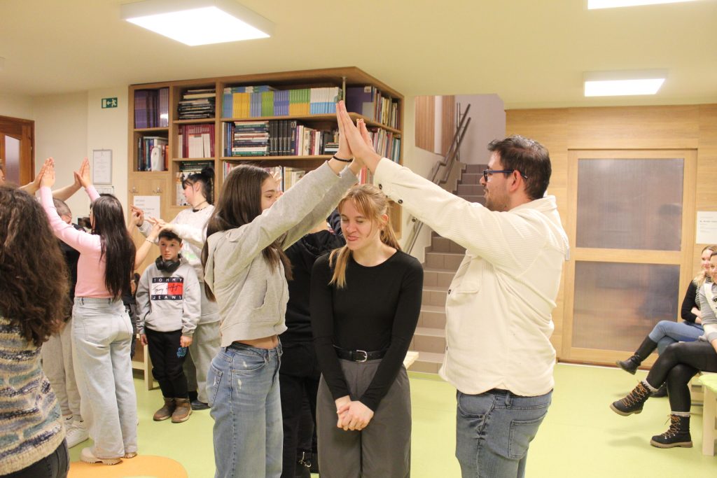 img-4558-scaled-1
