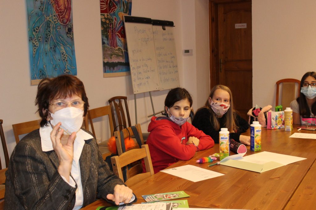 img-4564-scaled-2