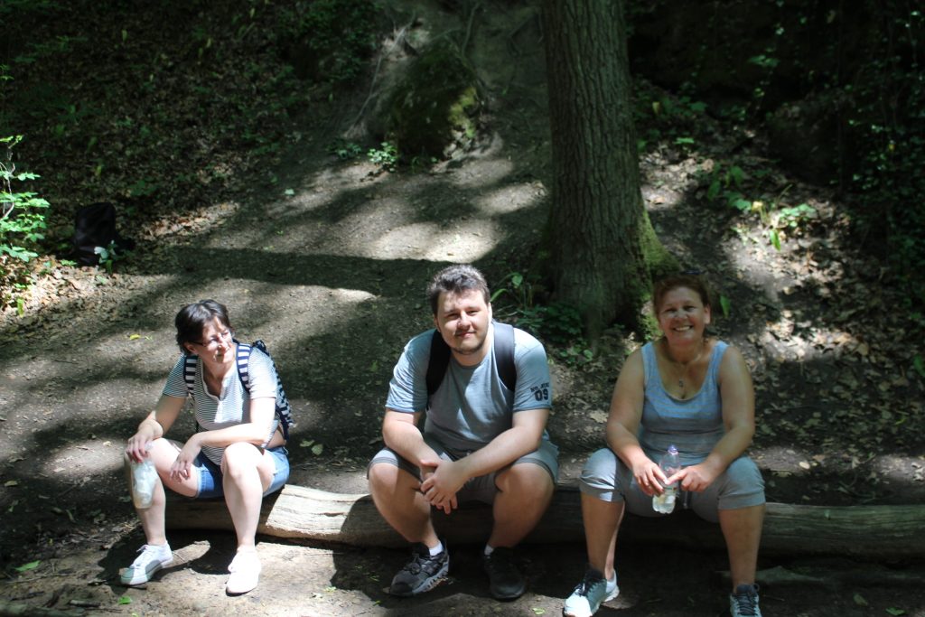 img-4567-scaled-2