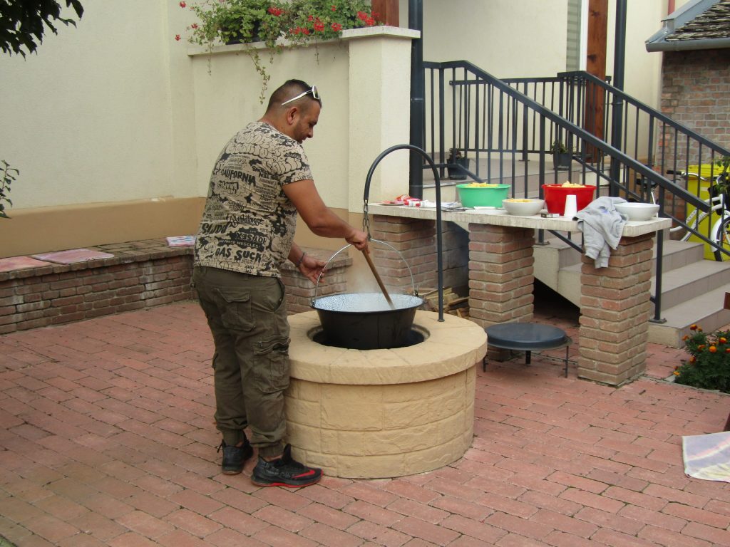 img-4574-scaled-1