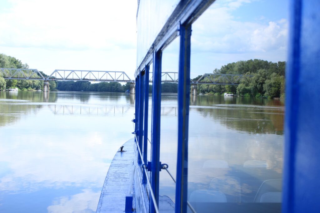 img-4575