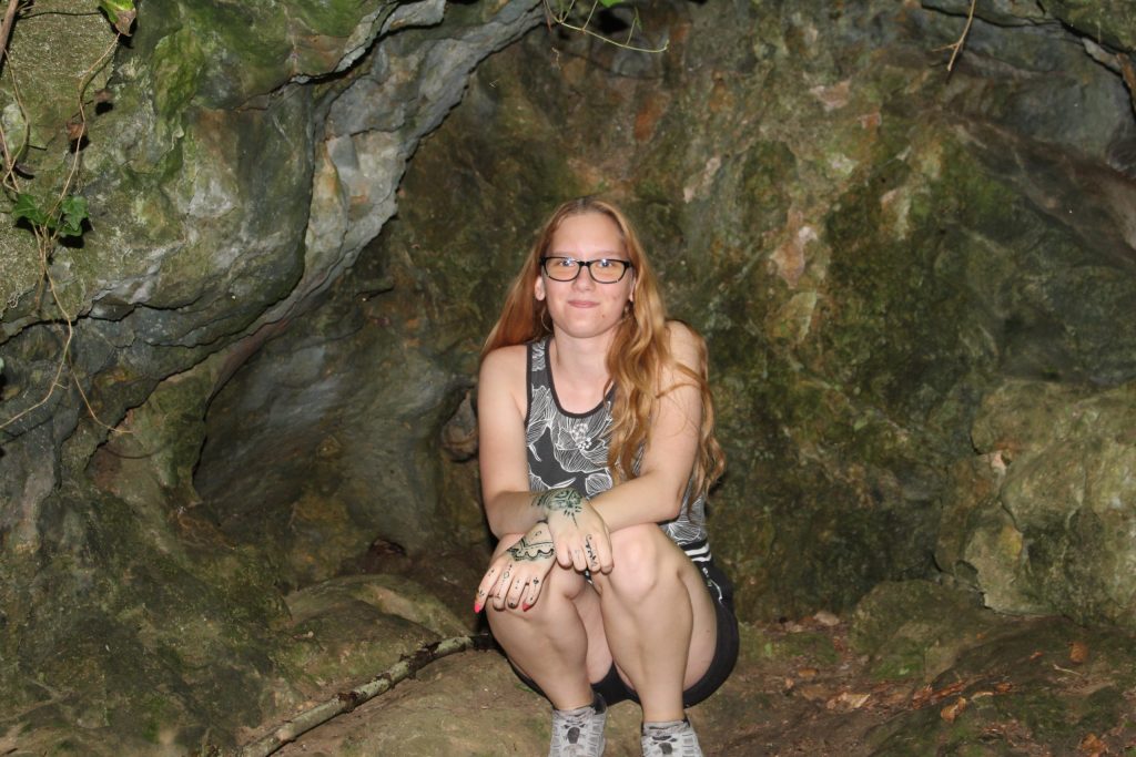 img-4588-scaled-2