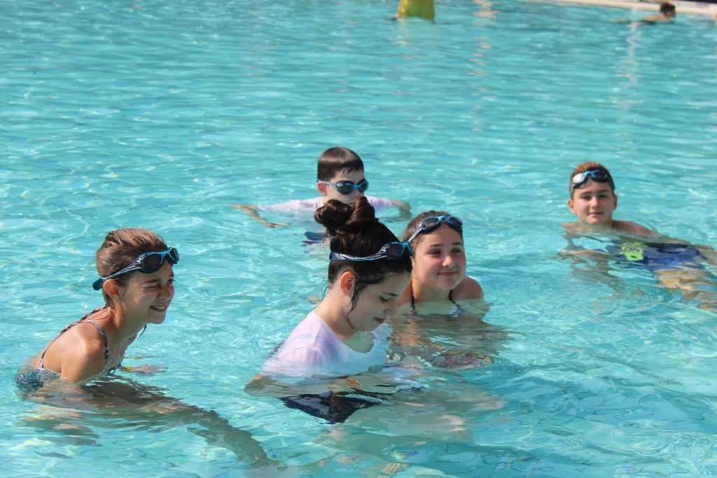 img-4597-1
