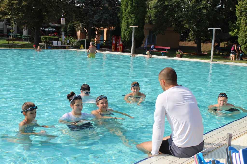img-4598-1