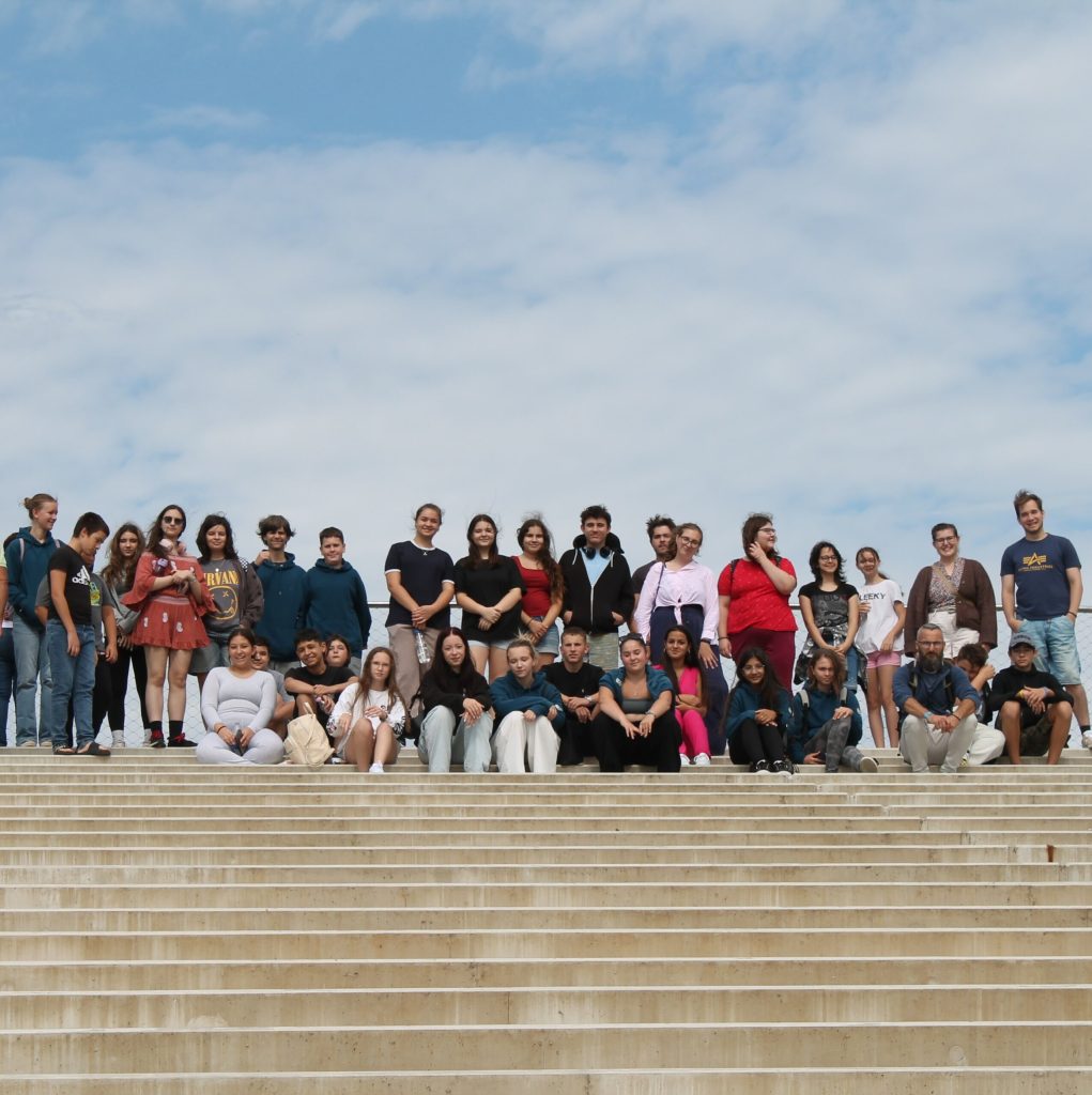 img-4607-scaled-1