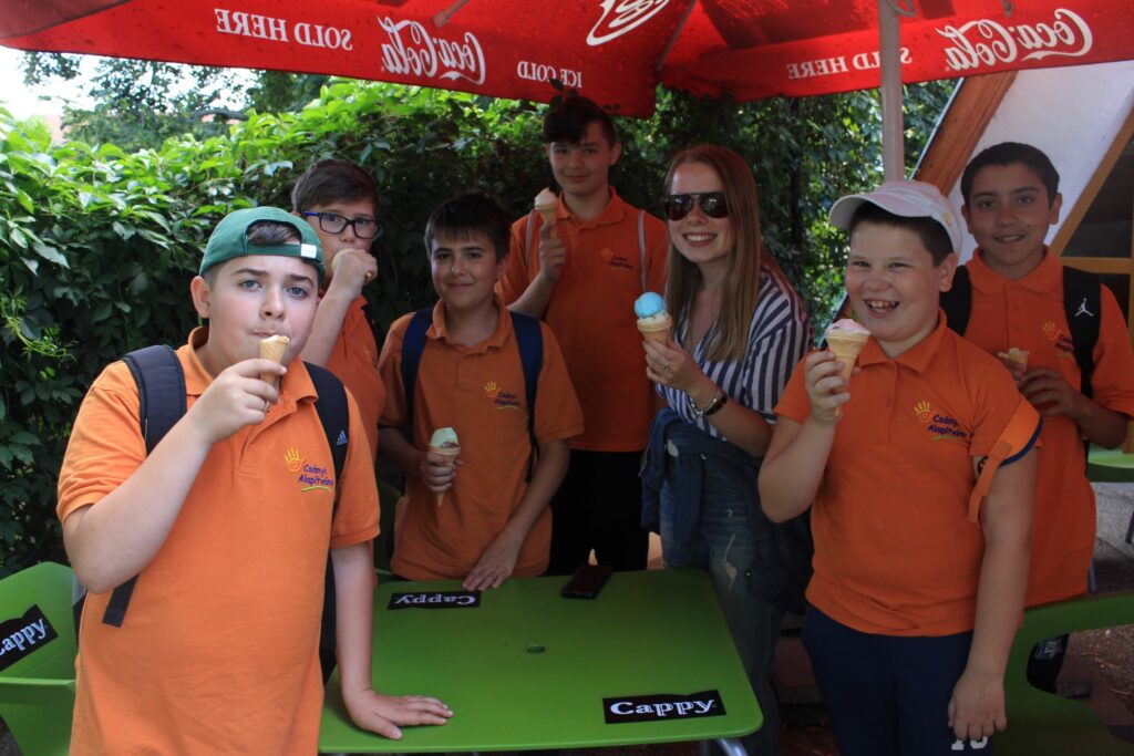 img-4619