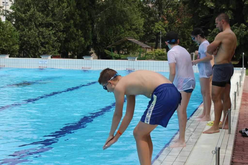 img-4624-1