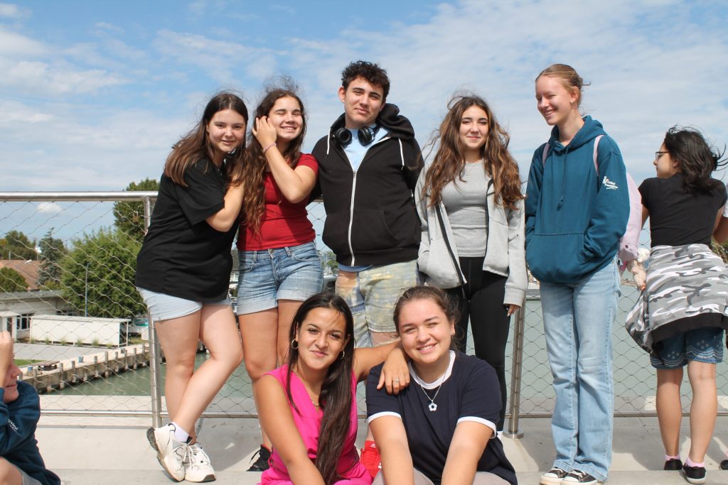 img-4627-scaled-4