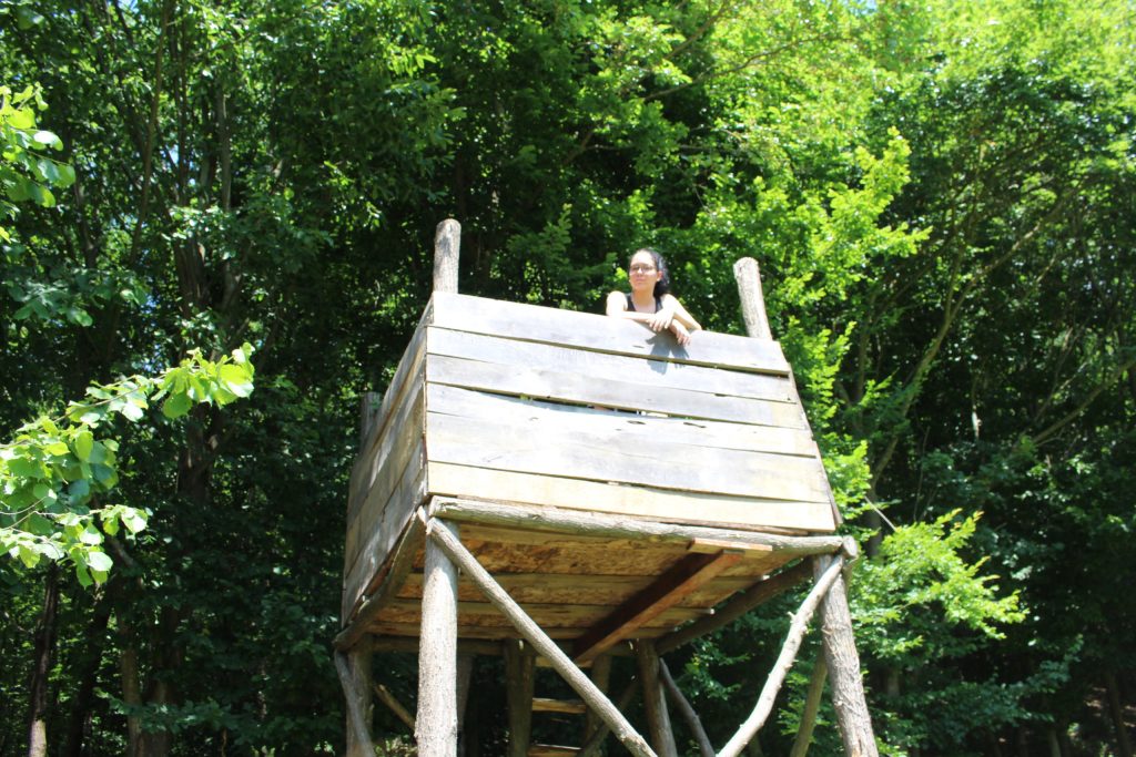 img-4637-scaled-2