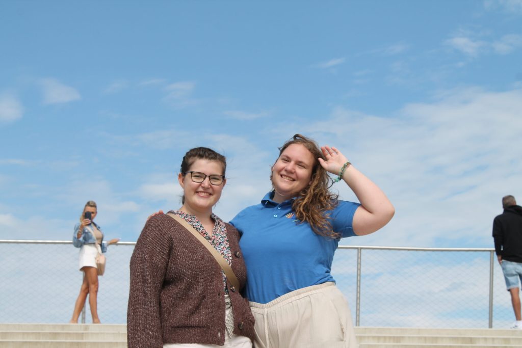 img-4638-scaled-2