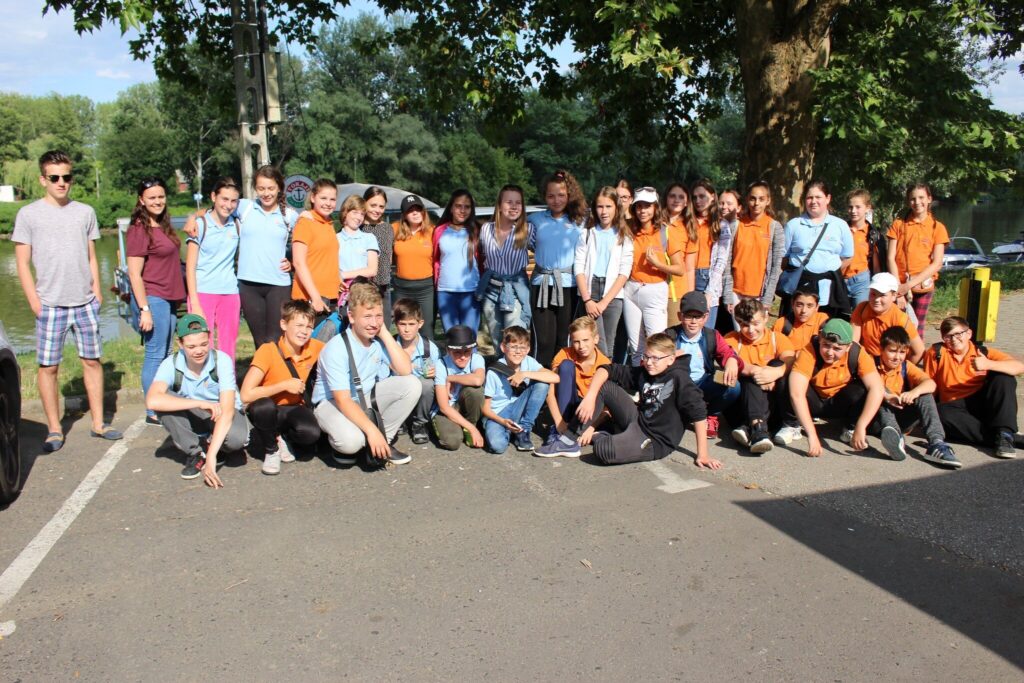 img-4643