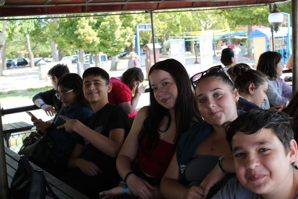 img-4659-scaled-1