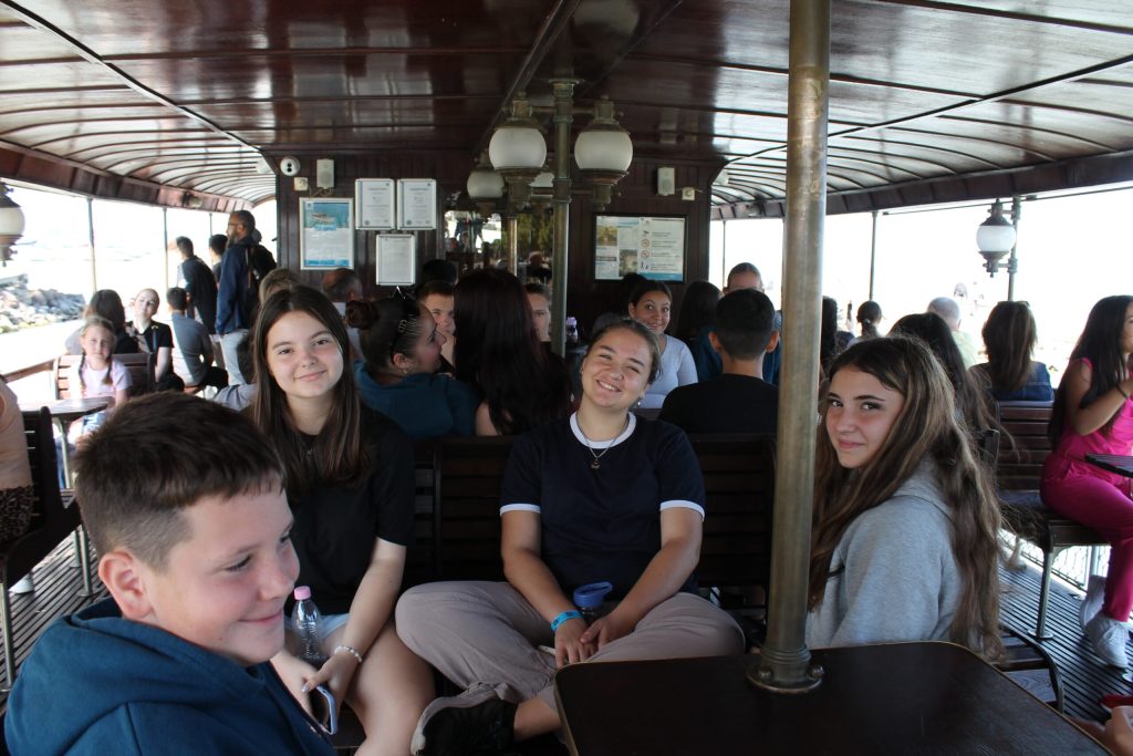 img-4661-scaled-2