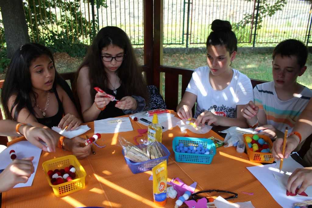 img-4666-1